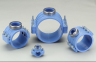 Compressed Air Fittings